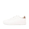 WODEN Jane Leather II Sneakers 300 Bright White