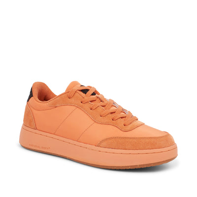 WODEN May Sneakers 700 Peach