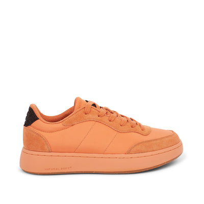 WODEN May Sneakers 700 Peach