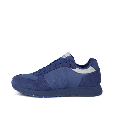 WODEN Ronja Fruit Sneakers 012 Blueberry
