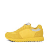 WODEN Ronja Fruit Sneakers 303 Lemon
