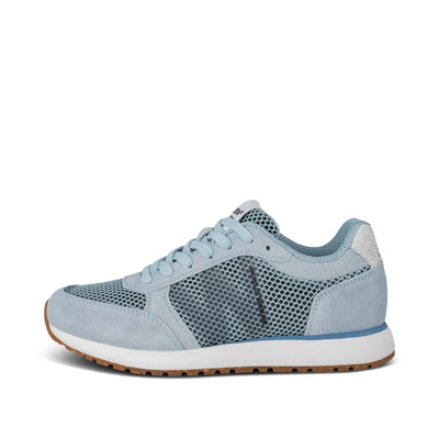 WODEN Ronja Icon Sneakers 522 Ice Blue