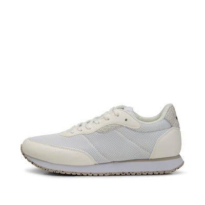 WODEN Signe Sneakers 030 White