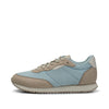 WODEN Signe Sneakers 522 Ice Blue